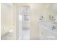 74 Lexcen Avenue, Nicholls ACT 2913