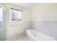 74 Lexcen Avenue, Nicholls ACT 2913