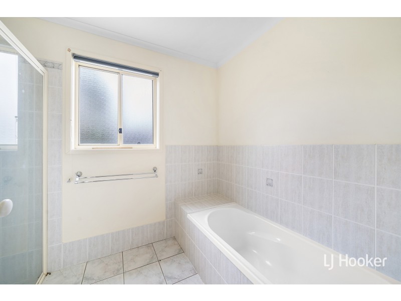 74 Lexcen Avenue, Nicholls ACT 2913