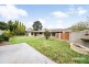 74 Lexcen Avenue, Nicholls ACT 2913