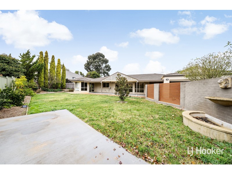 74 Lexcen Avenue, Nicholls ACT 2913