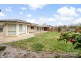 74 Lexcen Avenue, Nicholls ACT 2913