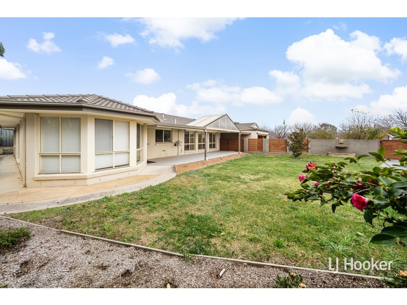 74 Lexcen Avenue, Nicholls ACT 2913