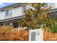 46 Holyman Street, Scullin ACT 2614