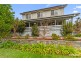 46 Holyman Street, Scullin ACT 2614
