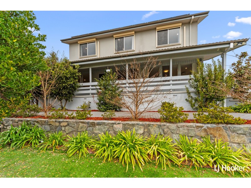 46 Holyman Street, Scullin ACT 2614