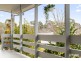 46 Holyman Street, Scullin ACT 2614
