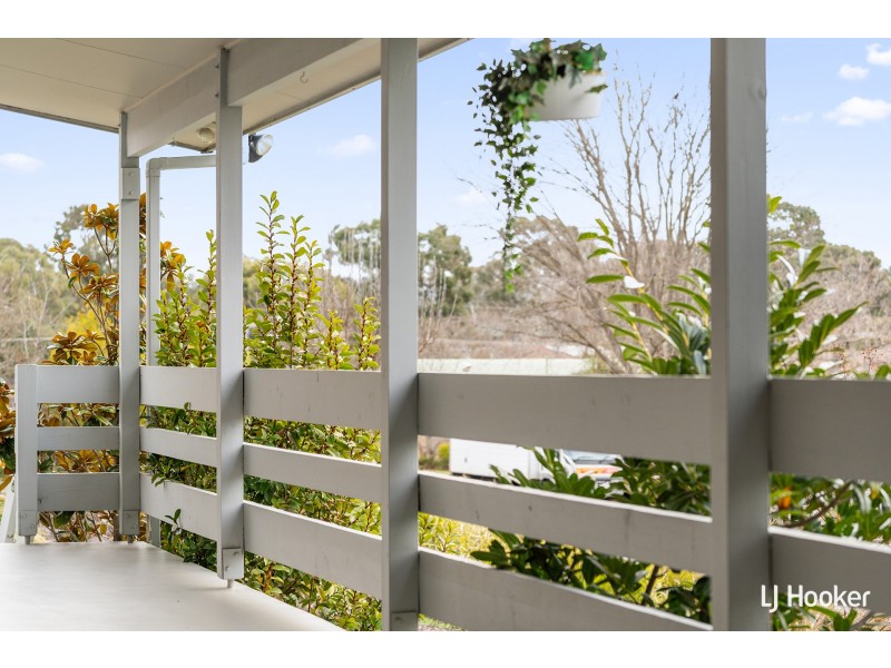 46 Holyman Street, Scullin ACT 2614