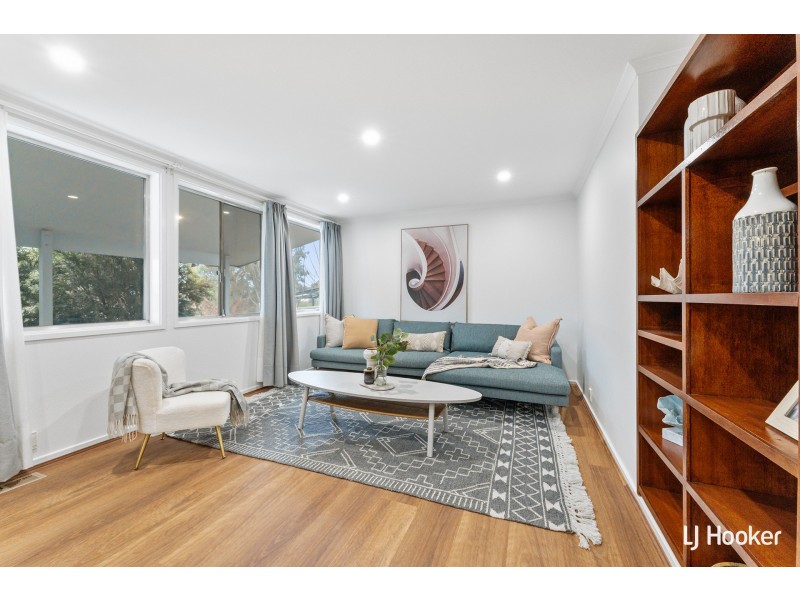 46 Holyman Street, Scullin ACT 2614