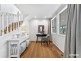 46 Holyman Street, Scullin ACT 2614