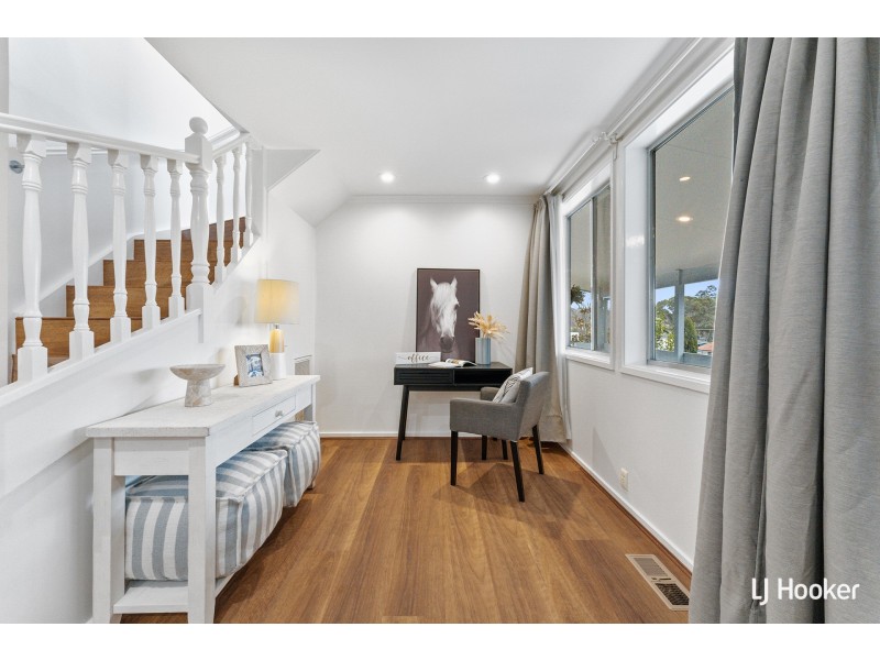 46 Holyman Street, Scullin ACT 2614