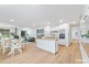 46 Holyman Street, Scullin ACT 2614