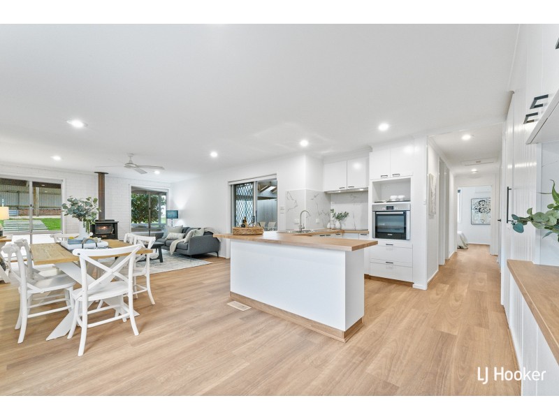 46 Holyman Street, Scullin ACT 2614
