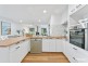 46 Holyman Street, Scullin ACT 2614