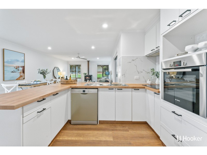 46 Holyman Street, Scullin ACT 2614