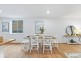 46 Holyman Street, Scullin ACT 2614