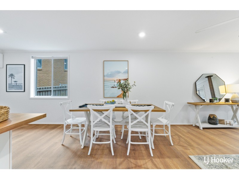 46 Holyman Street, Scullin ACT 2614