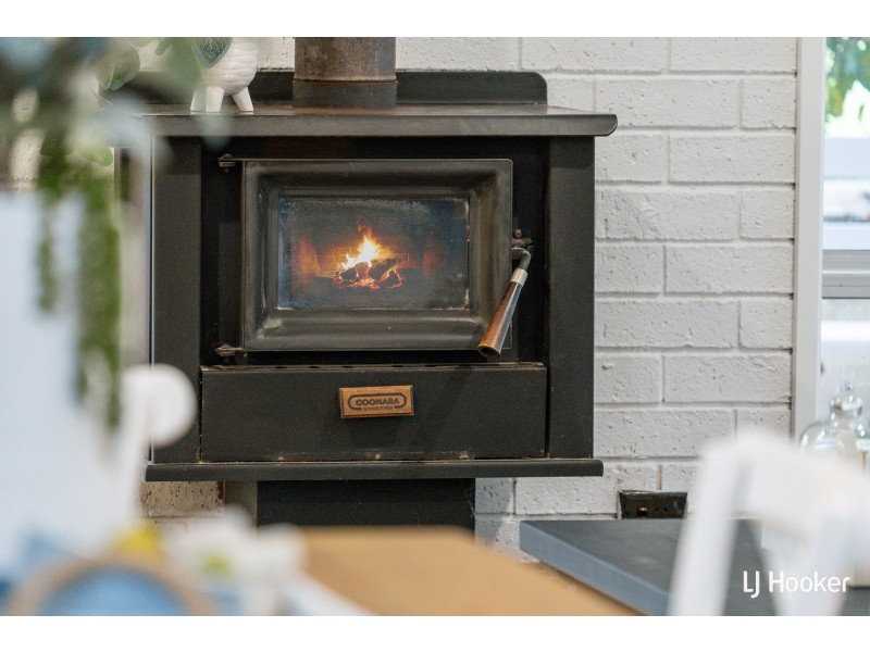 46 Holyman Street, Scullin ACT 2614