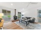 46 Holyman Street, Scullin ACT 2614