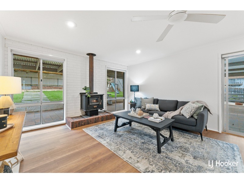 46 Holyman Street, Scullin ACT 2614