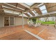 46 Holyman Street, Scullin ACT 2614