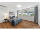 46 Holyman Street, Scullin ACT 2614