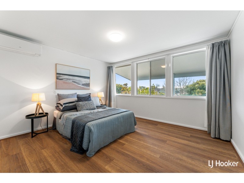 46 Holyman Street, Scullin ACT 2614