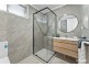 46 Holyman Street, Scullin ACT 2614