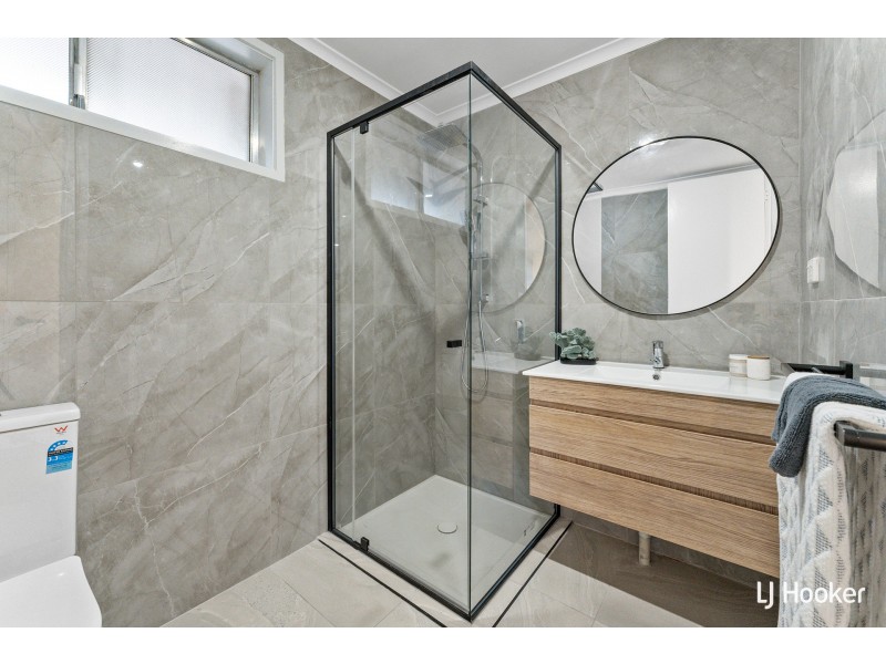 46 Holyman Street, Scullin ACT 2614