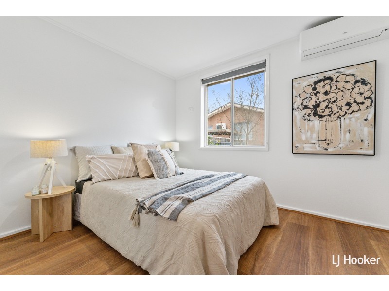46 Holyman Street, Scullin ACT 2614