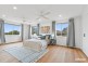 46 Holyman Street, Scullin ACT 2614