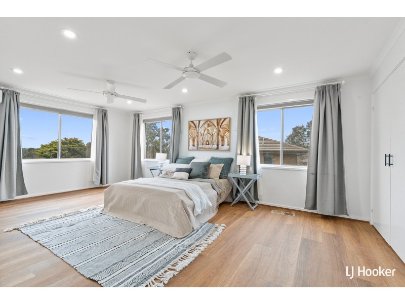 46 Holyman Street, Scullin ACT 2614