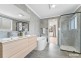 46 Holyman Street, Scullin ACT 2614