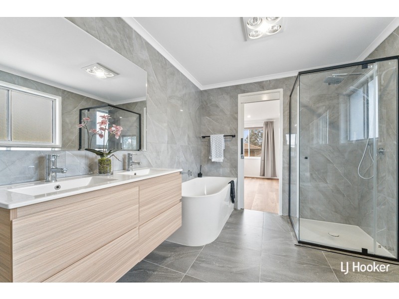46 Holyman Street, Scullin ACT 2614