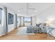 46 Holyman Street, Scullin ACT 2614