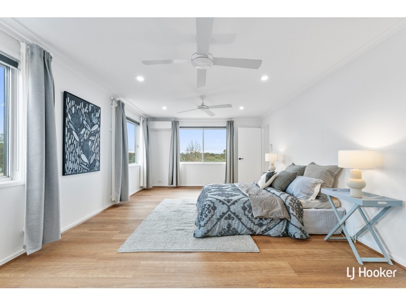 46 Holyman Street, Scullin ACT 2614
