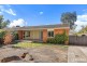 40 Mackennal Street, Lyneham ACT 2602
