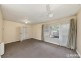 40 Mackennal Street, Lyneham ACT 2602