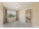 40 Mackennal Street, Lyneham ACT 2602