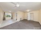 40 Mackennal Street, Lyneham ACT 2602