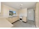 40 Mackennal Street, Lyneham ACT 2602