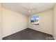 40 Mackennal Street, Lyneham ACT 2602
