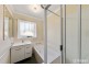 40 Mackennal Street, Lyneham ACT 2602