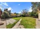 40 Mackennal Street, Lyneham ACT 2602