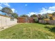 40 Mackennal Street, Lyneham ACT 2602