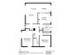40 Mackennal Street, Lyneham ACT 2602 Floorplan
