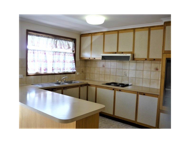 109 Totterdell Street, Belconnen ACT 2617