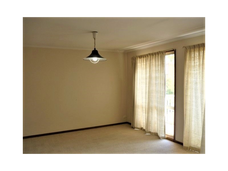 109 Totterdell Street, Belconnen ACT 2617