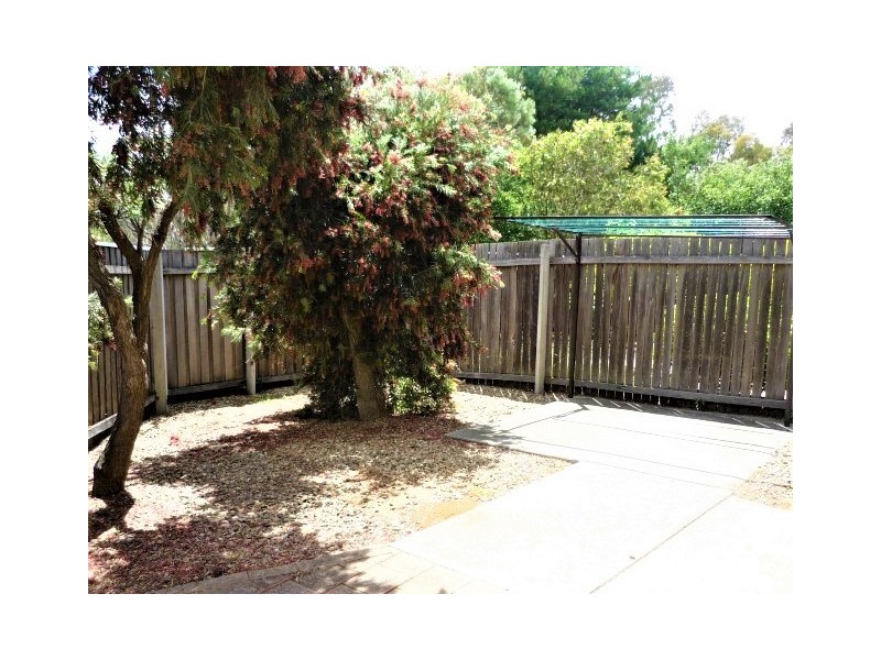 109 Totterdell Street, Belconnen ACT 2617