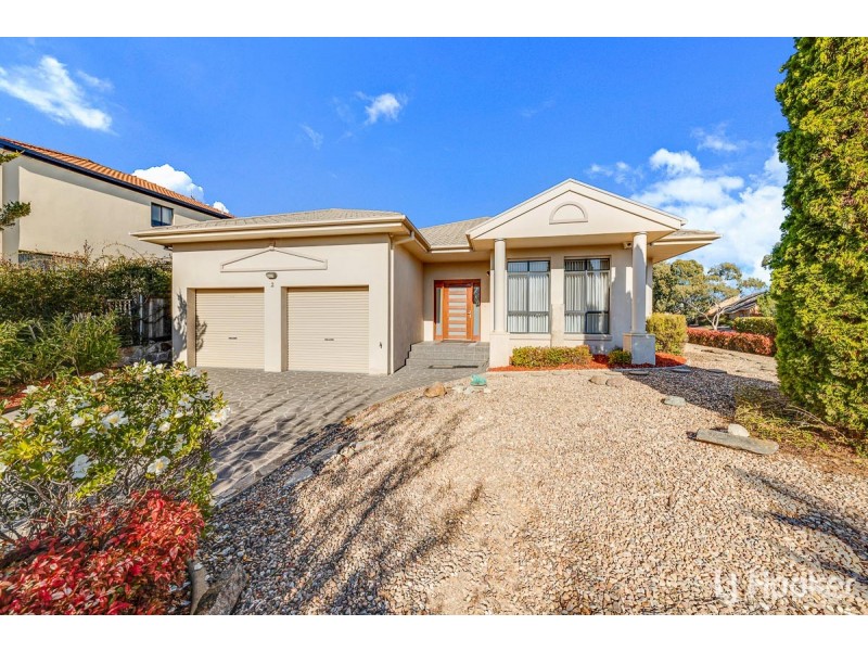2 Amarina Street, Palmerston ACT 2913